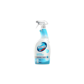 Klinex Spray Hygiene Μπάνιο 750ml