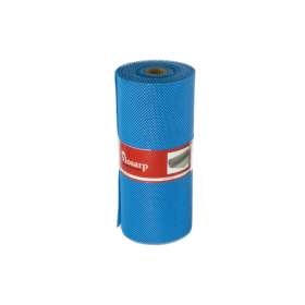 Viosarp Αντιολισθητικό Δίχτυ  50*1500cm