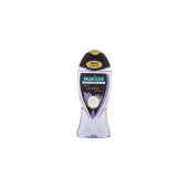 Palmolive Aroma Sensations Feel Loved Shower Gel 250ml