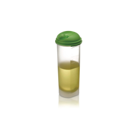 viosarp Λαδικό 750ml M-107 Πλαστικό 10x23cm