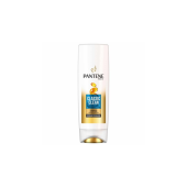 Pantene Classic Clean Conditioner 360ml
