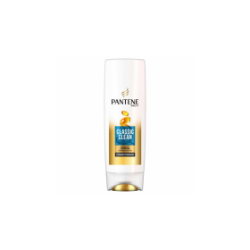 Pantene Classic Clean Conditioner 360ml
