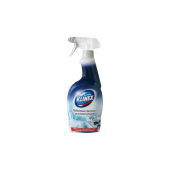 KLINEX Καθαριστικό Spray Χλωρίνη Πολλαπλών Χρήσεων 750ml