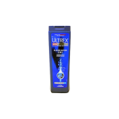 Ultrex Men Classic Action 2 σε 1 Αντιπιτυριδικό Σαμπουάν & Conditioner για Κάθε Τύπο Μαλλιών 360ml