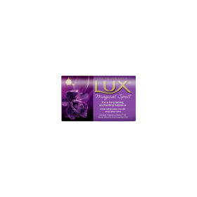 Lux Magical Spel Σαπούνι 80gr