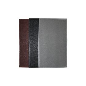 Viosarp Πατάκι Μάτζικ 40x60cm BD 4060