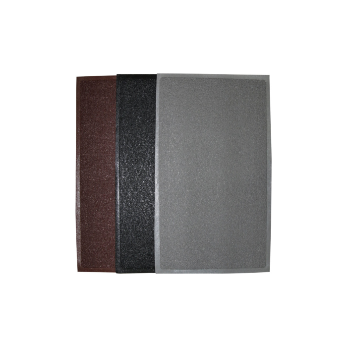 Viosarp Πατάκι Μάτζικ 40x60cm BD 4060