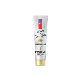 Pantene Volume + Color Glow conditioner 160 ml