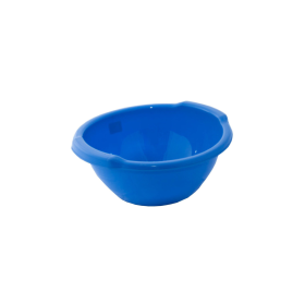 Viosarp Λεκάνη Στρογγυλή 25L 50x49x21cm