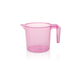 Viosarp Κανάτα Μεζούρα 1,5L 14x13cm