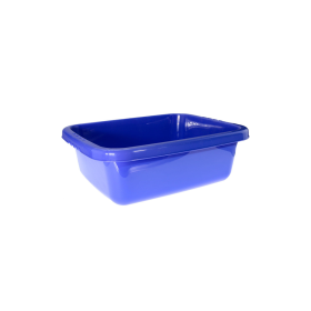 Viosarp Λεκάνη Ορθογώνια LUX 8,5L 35x30cm