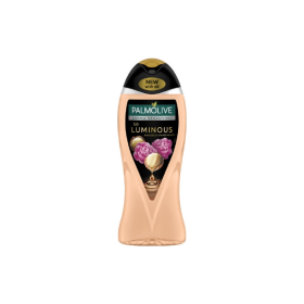 Palmolive Αφρόλουτρο So Luminous 250ml