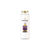 Pantene Pro-V Superfood Σαμπουάν Αναδόμησης/Θρέψης & Όγκου για Όλους τους Τύπους Μαλλιών 360ml