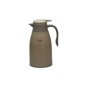 Viosarp Θερμό Πλαστικό Χρωματιστό Kανάτα No17SX713 1,3L