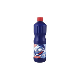 Klinex Ultra Protection Παχύρρευστο Υγρό Regular 750ml
