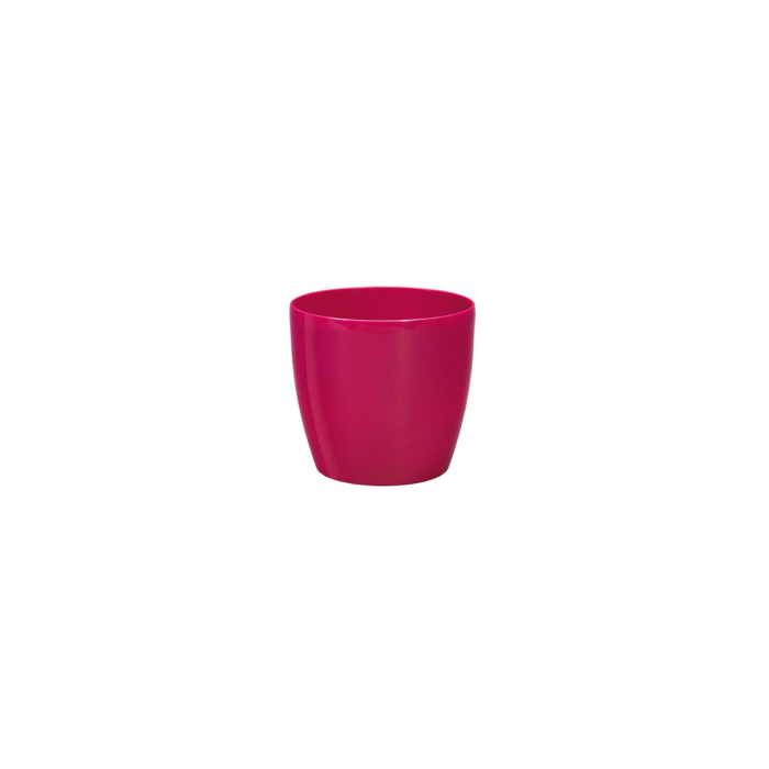 Plastona Roto 16 Κασπώ Ροζ Σκούρο Χρώμα 16×14.5cm