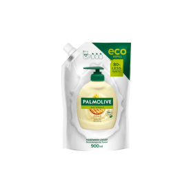 Palmolive Milk & Honey Handwash Cream 900ml