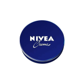 Nivea Κρέμα Χεριών 150ml