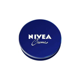 Nivea Κρέμα Χεριών 150ml