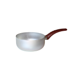 Viosarp Κατσαρολάκι Αλουμινίου 14cm