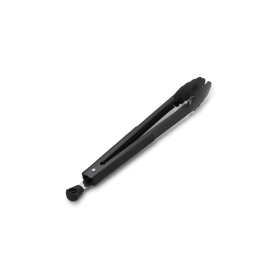 Viosarp Λαβίδα Ανοξείδωτη Black Line 34cm