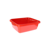 Viosarp Λεκάνη Ορθογώνια LUX 13,5L 40x35cm