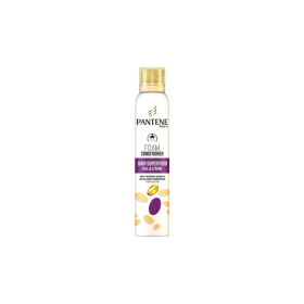 Pantene Pro-V Hair Superfood Foam Conditioner 180ml
