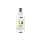 Timotei Σαμπουάν Μαλλιών Καρύδας και Aloe Vera 300ml