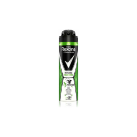 Rexona Men MotionSense Invisible Fresh Power 48h Spray 150ml