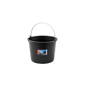 Viosarp Αγροτικός Κουβάς 20L 35x27cm