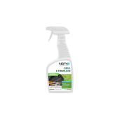 Nefy Καθαριστικό για ψησταριές & τζάκια 500ml