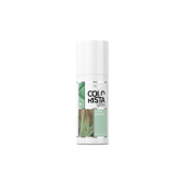 L'Oreal Paris Colorista Προσωρινή Βαφή Μαλλιών σε Spray Χωρίς Αμμωνία Mint 75ml
