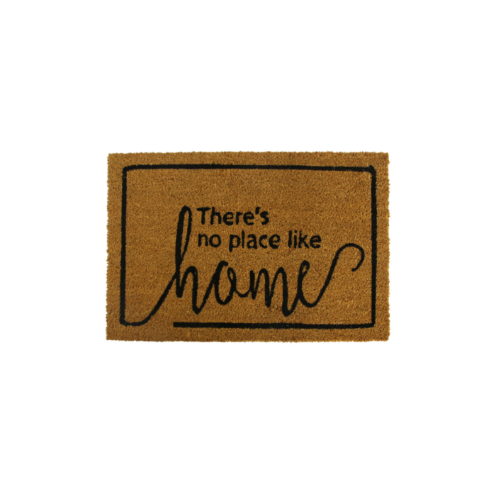 Viosarp Πατάκι 40x60cm FD-2094 Χόρτου Home Sign