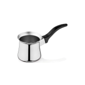 Viosarp Μπρίκι Ανοξείδωτο Νο2 250ml