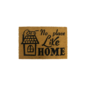 Viosarp Πατάκι 40x60cm FD-1834 Χόρτου Home Like