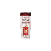 L'Oreal Paris Elvive Ολική Αναδόμηση 5 Σαμπουάν Αναδόμησης 400ml