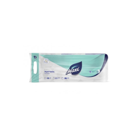 Maxi Χαρτί Υγείας Comfort 2φυλλο 10ρολά