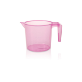 Viosarp Δοσομετρητής Κουζίνας 1500ml