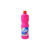 Klinex Ultra Protection Παχύρρευστη Χλωρίνη με Άρωμα Pink Power 750ml