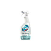 Klinex Pure Hygiene Καθαριστικό Spray Γενικής Χρήσης 750ml