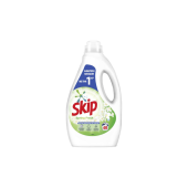Skip Υγρό Απορρυπαντικό Ρούχων Spring Fresh 40μεζουρες