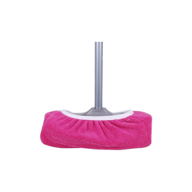 Viosarp Κάλυμμα Microfibra 15x30cm για Σκούπα