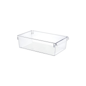 Viosarp Δοχείο Οργάνωσης Ψυγείου 20x32.5x10cm