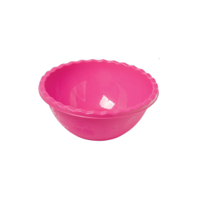 Viosarp Λεκάνη Στρογγυλή 4,7L 19x14cm
