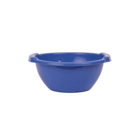 Viosarp Λεκάνη Στρογγυλή με Χερούλι 7L 34x15cm