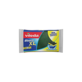 Vileda Σφουγγάρι Κουζίνας Classic XL