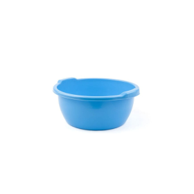 Viosarp Λεκάνη Στρογγυλή 20L 47x20cm