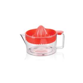Viosarp Κλασικός Στίφτης Πλαστικός 600ml 13x11cm