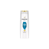 Pantene Pro-V Classic Clean Σαμπουάν για Όλους τους Τύπους Μαλλιών 360ml