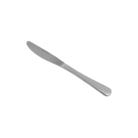 Viosarp Μαχαίρι Ανοξείδωτο Φαγητού 22.7cm